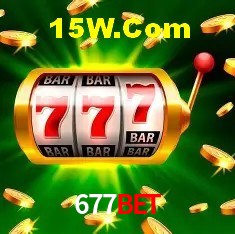 Segurança e performance na plataforma 677Bet