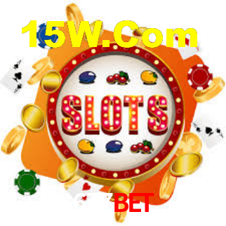 APP rápido e leve da 677Bet