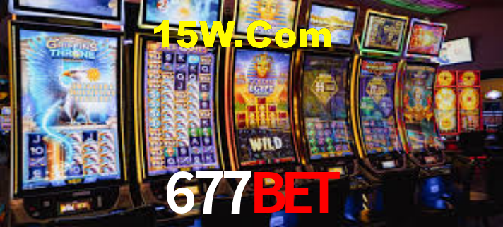 Download de APK seguro na 677Bet
