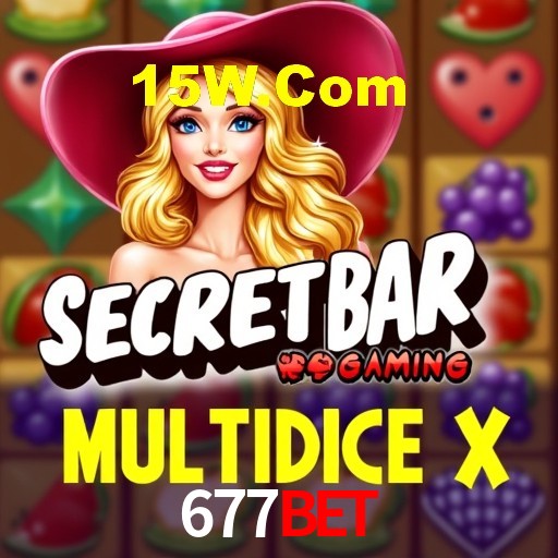 Descubra a Magia dos Jogos de Arcade no 677Bet